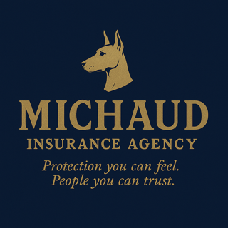 Fagan & Michaud Insurance Agency, Inc.