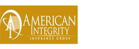 American Integrity Insurance Company