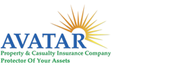 Avatar Insurance Company