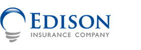 Edison Insurance Company