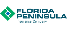 Florida Peninsula Insurance Company