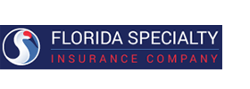 Florida Specialty Insurance Company