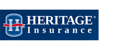 Heritage Insurance Company