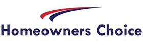 Homeowners Choice Insurance Co