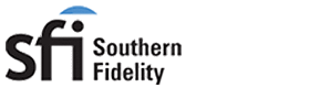 Southern Fidelity Insurance Company