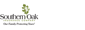 Southern Oak Insurance Company