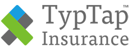 TypTap Insurance