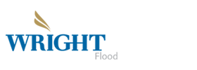 Wright National Flood Insurance