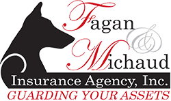 Fagan & Michaud Insurance Agency, Inc.