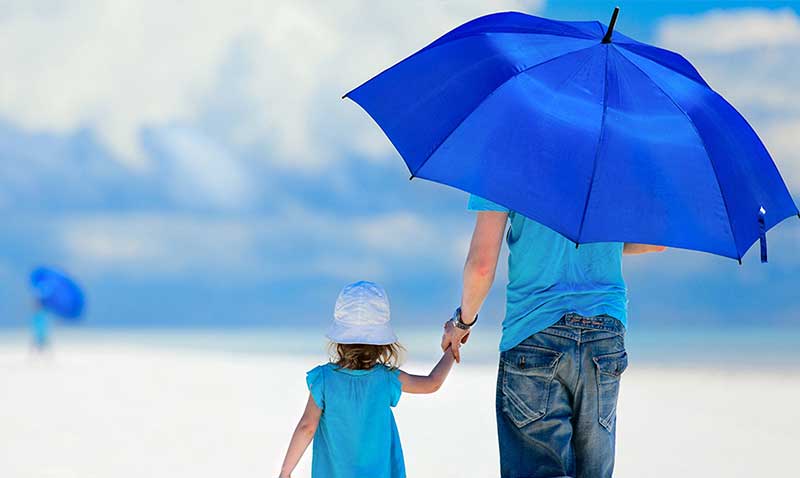 Florida Umbrella Insurance coverage